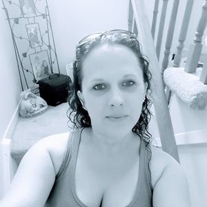 Meet your Posher, Jacinda